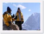 15April05 - EverestTrek 201 * 2048 x 1536 * (1.35MB)